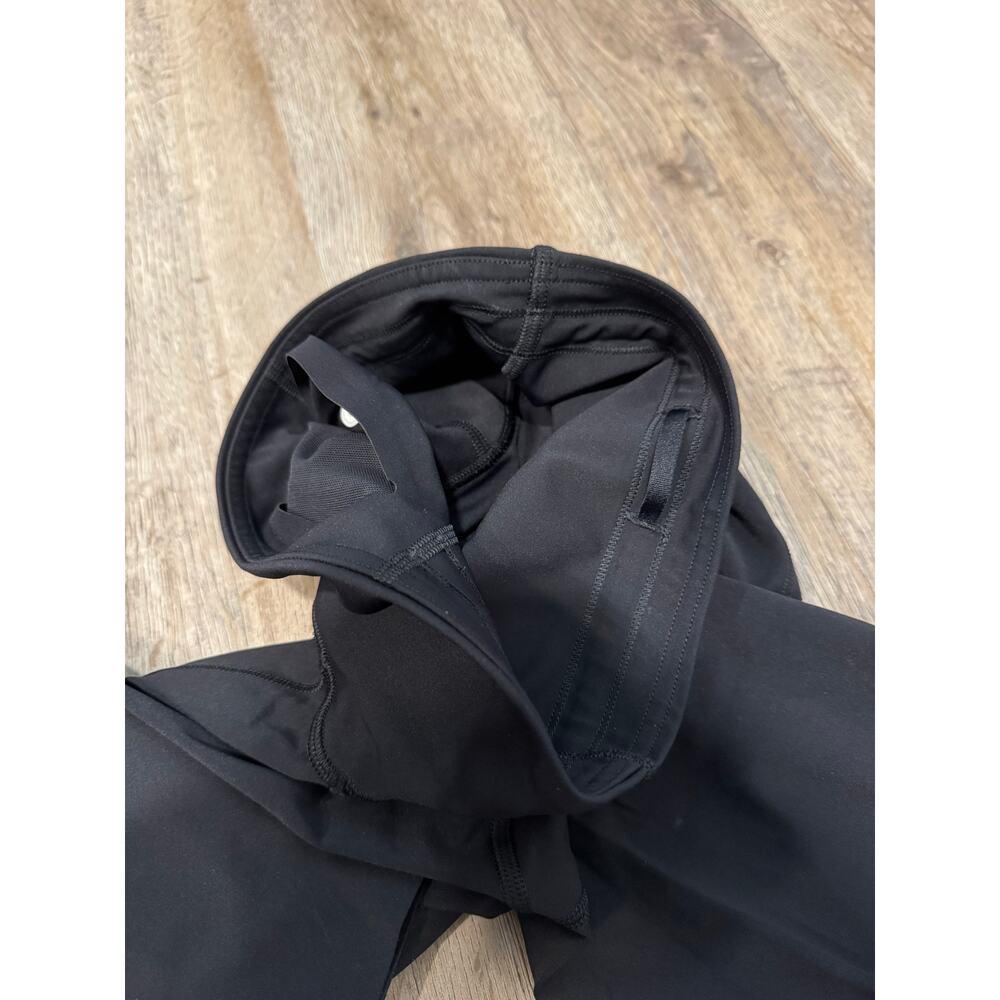 Lululemon Women’s Base Pace High-Rise Leggings Size 4 - Picture 4 of 10